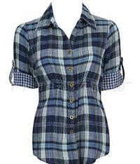 广州市番禺区佳宜制衣厂 从高清图片看专业服装加工与面料辅料应用