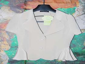 男式服装加工全攻略 供应商选择、价格分析与批发市场探秘