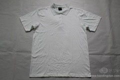 广州森豪服装 优质面料与辅料，打造服装卓越品质