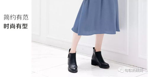 句容明天大牌服饰狂欢，全场9元起震撼来袭！