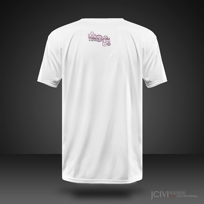 汉正街淘宝摄影新篇章 今彩视觉引领3D服装镂空与面料辅料拍摄潮流